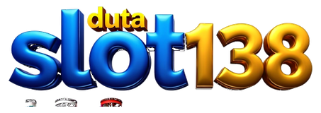 duta slot138