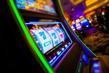 duta slot138 featured game showcase