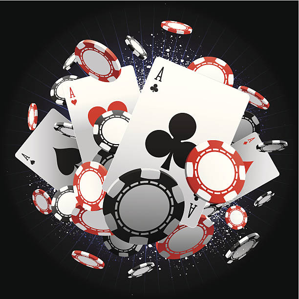 duta slot138 live casino studio showing multi-camera blackjack and roulette tables