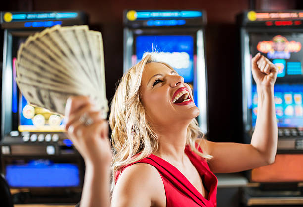 duta slot138 live casino table with professional dealers and multiple camera angles