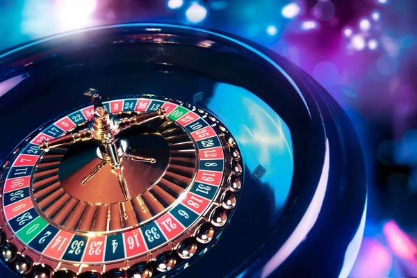 duta slot138 multi-sport dashboard with live scores and odds