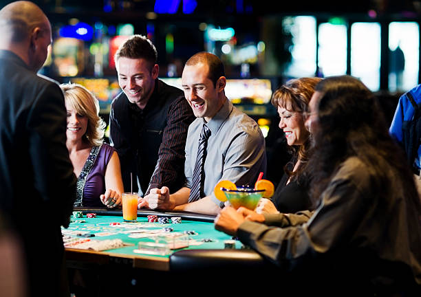 duta slot138 featured game showcase