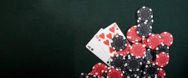 Joker Gaming slot titles displayed on duta slot138 platform