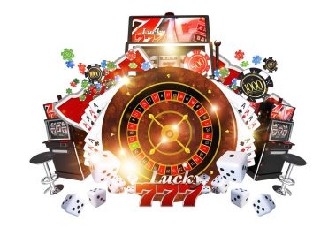 duta slot138 account security features including two-factor authentication and KYC verification
