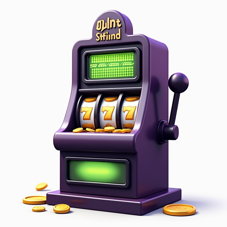 duta slot138 Leaderboard ranking dashboard showing top players and reward tiers