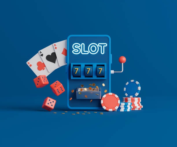 duta slot138 promotion dashboard showing cashback tiers and reward tracking